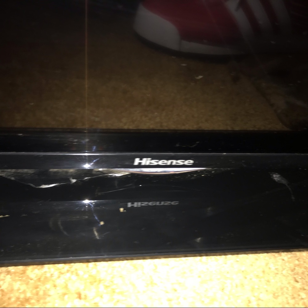 Tv - Picture 2 of 6